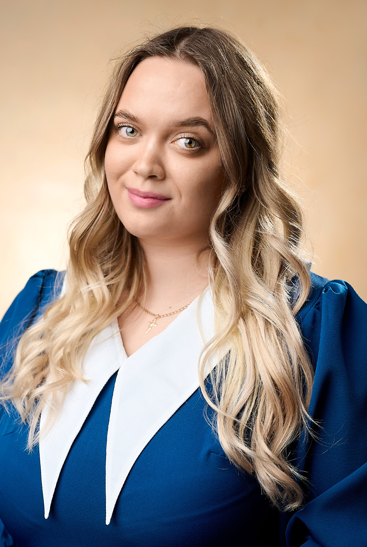 Мищихина София Александровна.