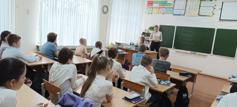 НАШИ ЭМОЦИИ.