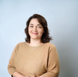 Кулагина Наталья Николаевна Кулагина Наталья Николаевна