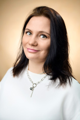 Чистякова Екатерина Александровна Чистякова Екатерина Александровна